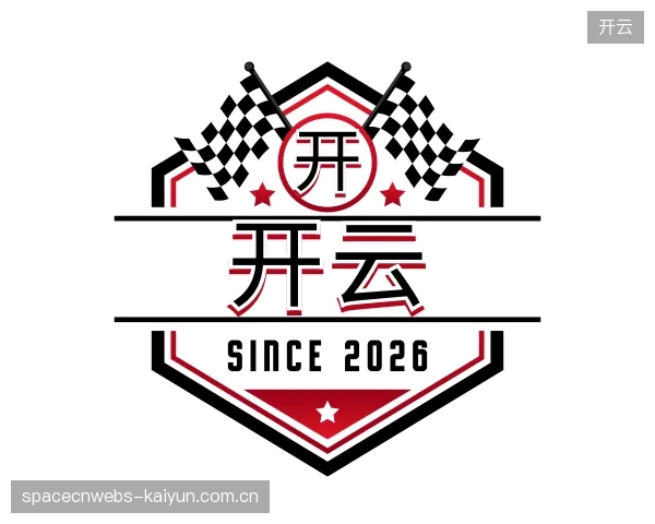 了解开云团队