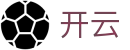 开云 - KaiYun官方网站 - 网页一键直达