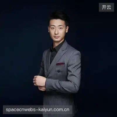梁霜文
